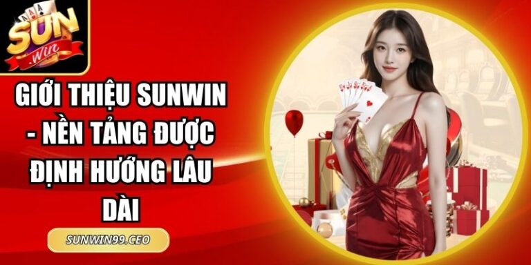 Giới Thiệu 9 Giới thiệu