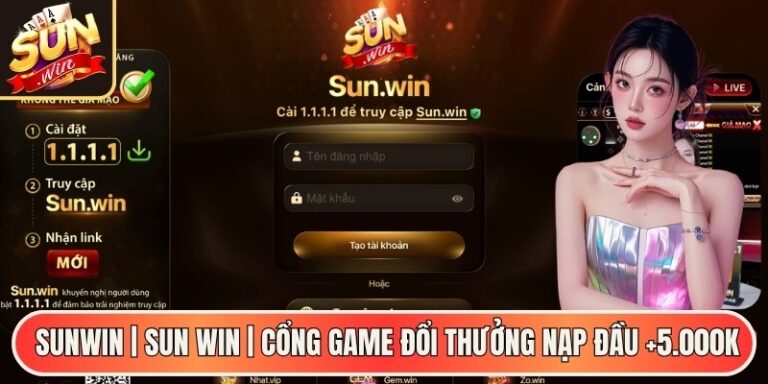 SUNWIN window-blinds-uk.co | Link Tải SUN WIN Game Bài 09/2026 1 Sunwin | Sun Win | Cổng Game Đổi Thưởng Nạp Đầu +5.000K