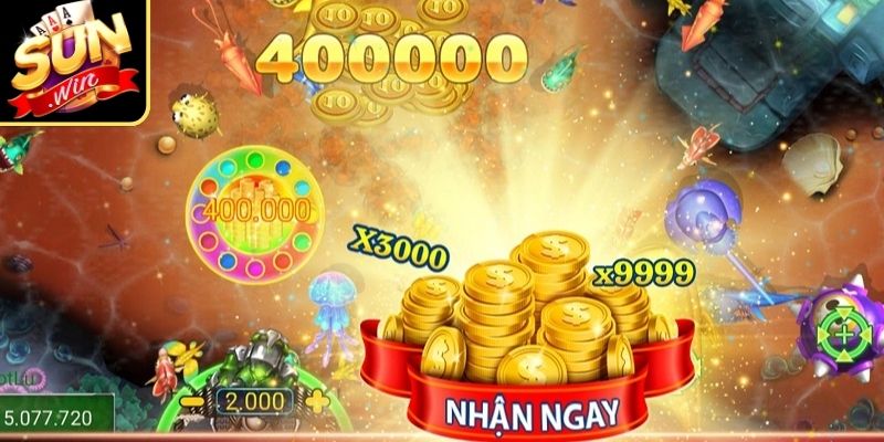 Cách Mua Xu Game Bắn Cá Online - Hướng Dẫn Đơn Giản Nhất 1 Đánh giá mức độ của cách mua xu game bắn cá online