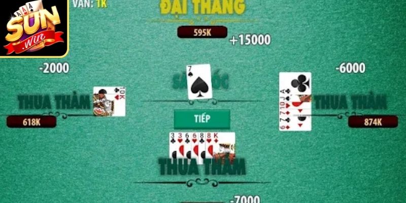 Xin Làng Sâm Lốc Sunwin Bí Quyết Nắm Bắt Cơ Hội Vàng 2 Nắm rõ các điều kiện cần trước khi thực hiện khai báo hợp lệ