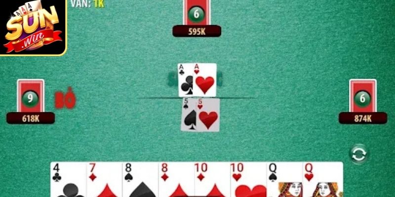 Xin Làng Sâm Lốc Sunwin Bí Quyết Nắm Bắt Cơ Hội Vàng 3 Xác định độ dài sảnh bài nhằm tránh những lỗi thường gặp
